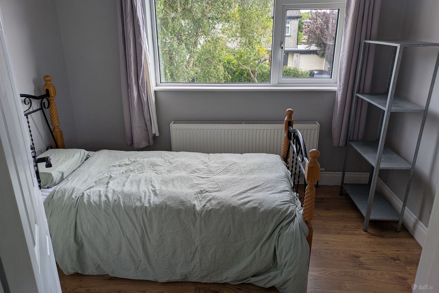 Meadowlands Estate, Oakpark, Tralee, Co. Kerry, Tralee, Co. Kerry
