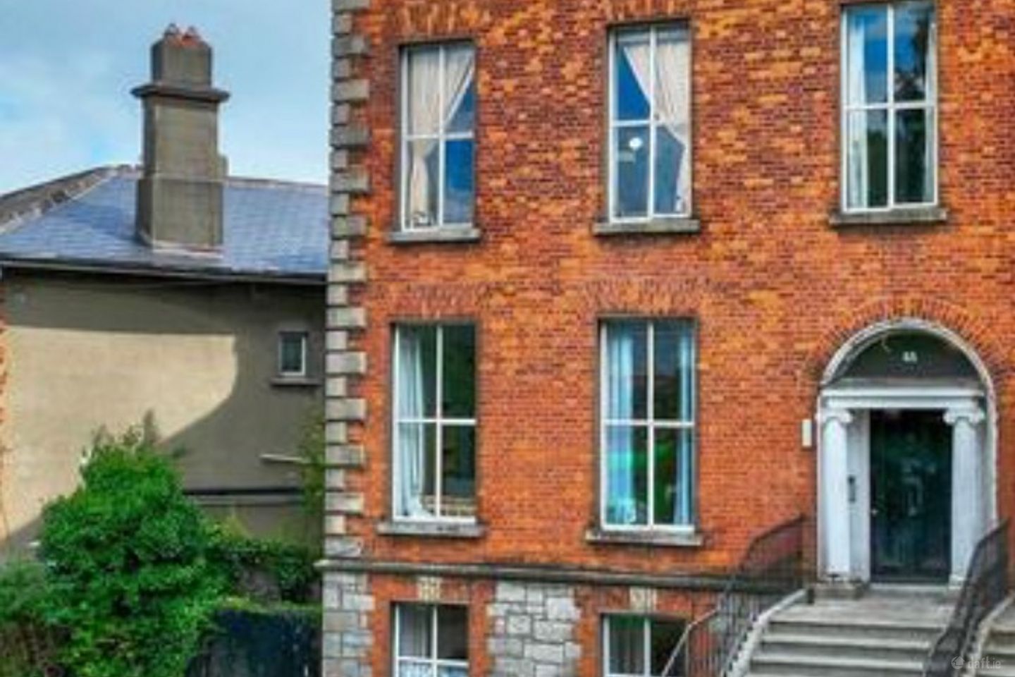 Grosvenor Road, Dublin 6, Rathgar, Dublin 6