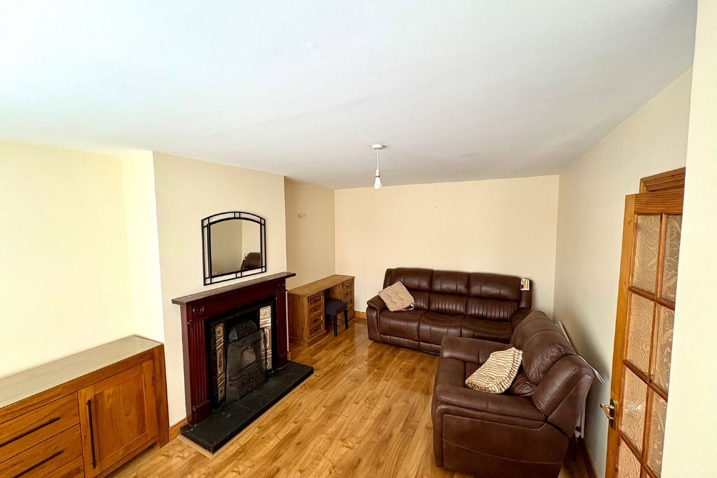 Aughanteeroe, Gort Road, Ennis, Co. Clare, Ennis, Co. Clare