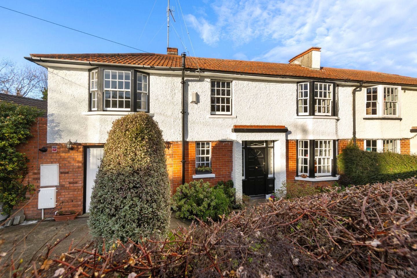 7 Temple Park Avenue, Blackrock, Co. Dublin, A94K2C3