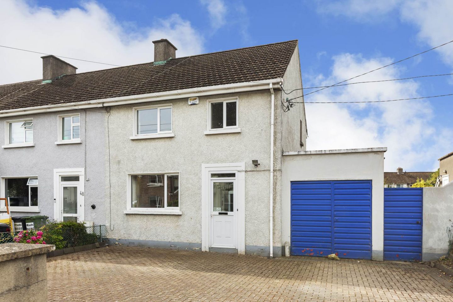 50 Gledswood Park, Clonskeagh, Dublin 14, Co. Dublin, D14A317