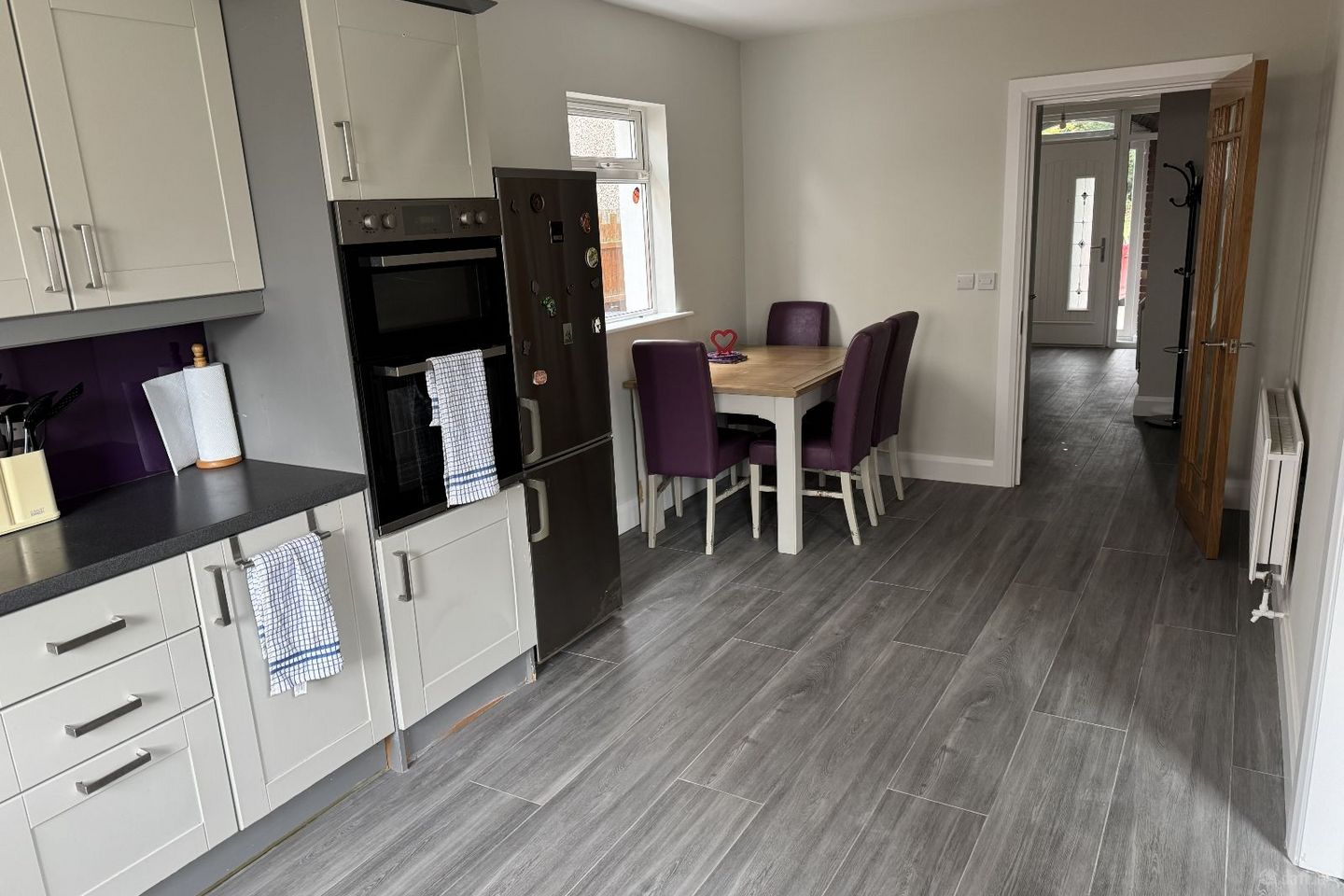 Allendale Green, Clonsilla, Dublin 15, Hartstown, Dublin 15