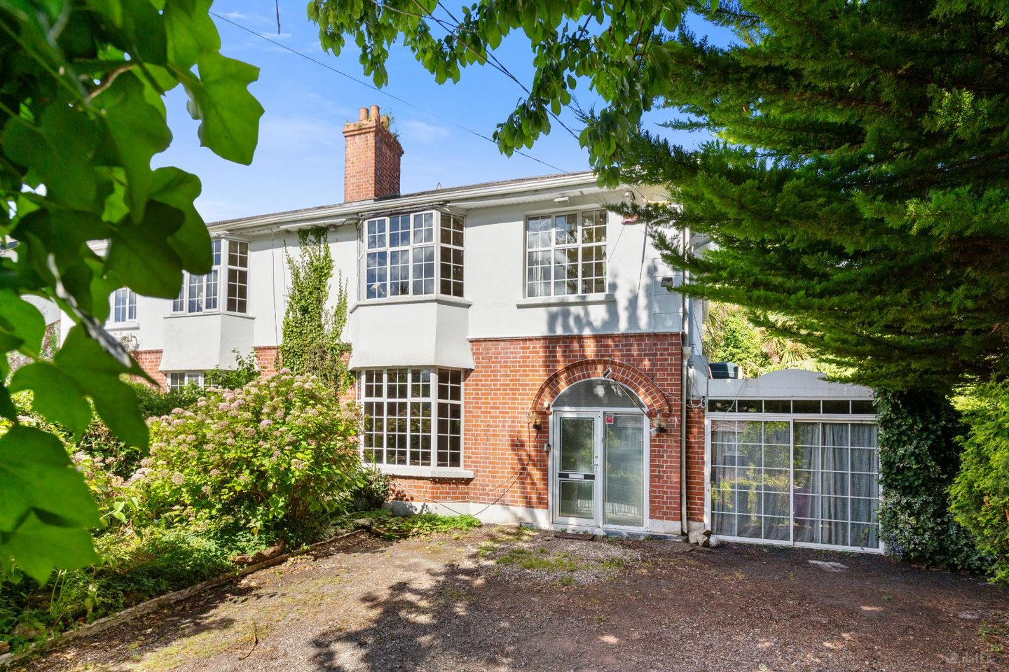 2 Cherrywood Road, Shankill, Dublin 18, D18NY94