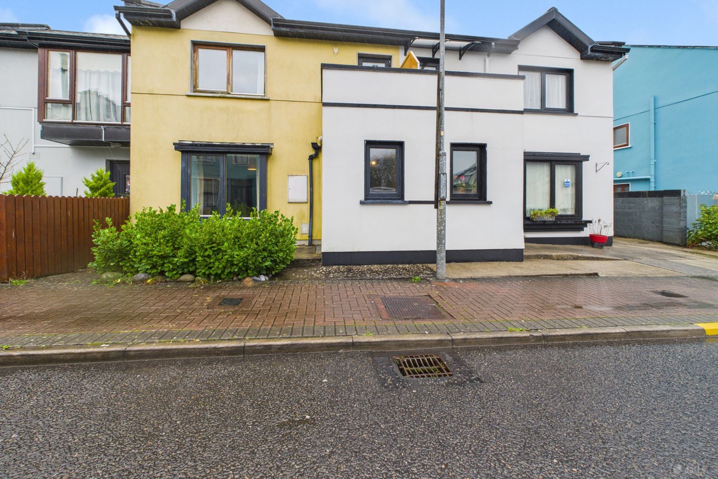 6 Cois Eilbhe, Saint Brendans Road, Lisdoonvarna, Co. Clare, V95AK61