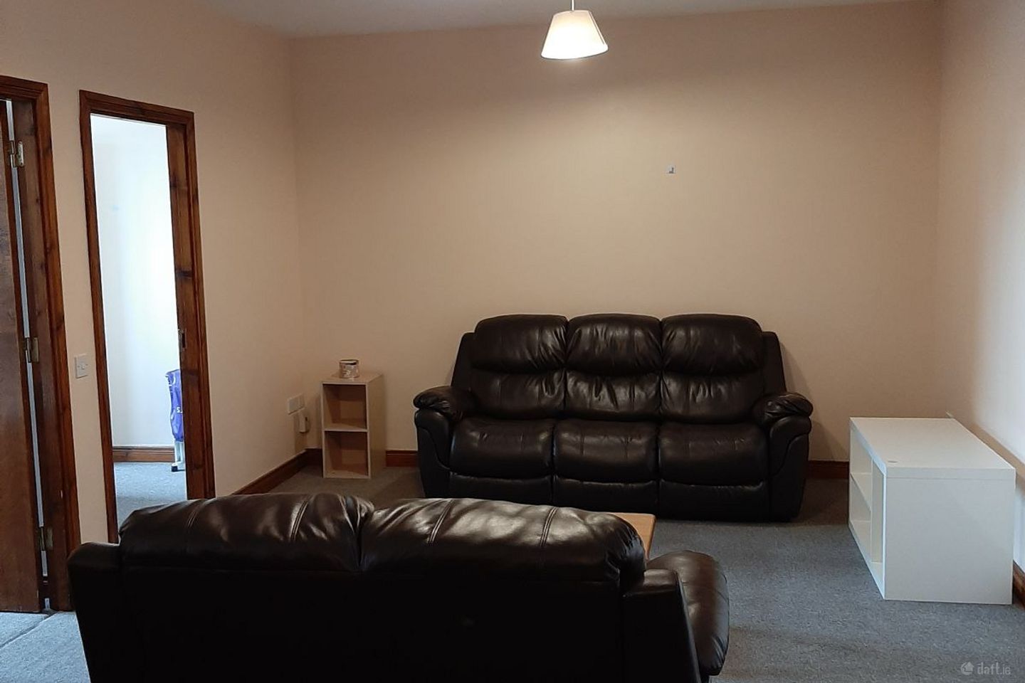 Apt 5 Cherry Orchard Apartments , Ballyfermot, Co. Dublin