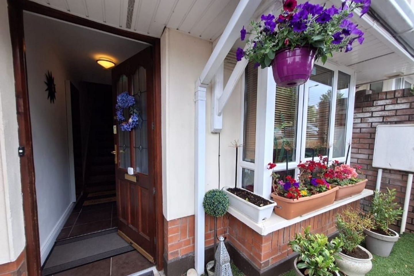 16 Cruagh Green, Dublin 18, Kilternan, Dublin 18