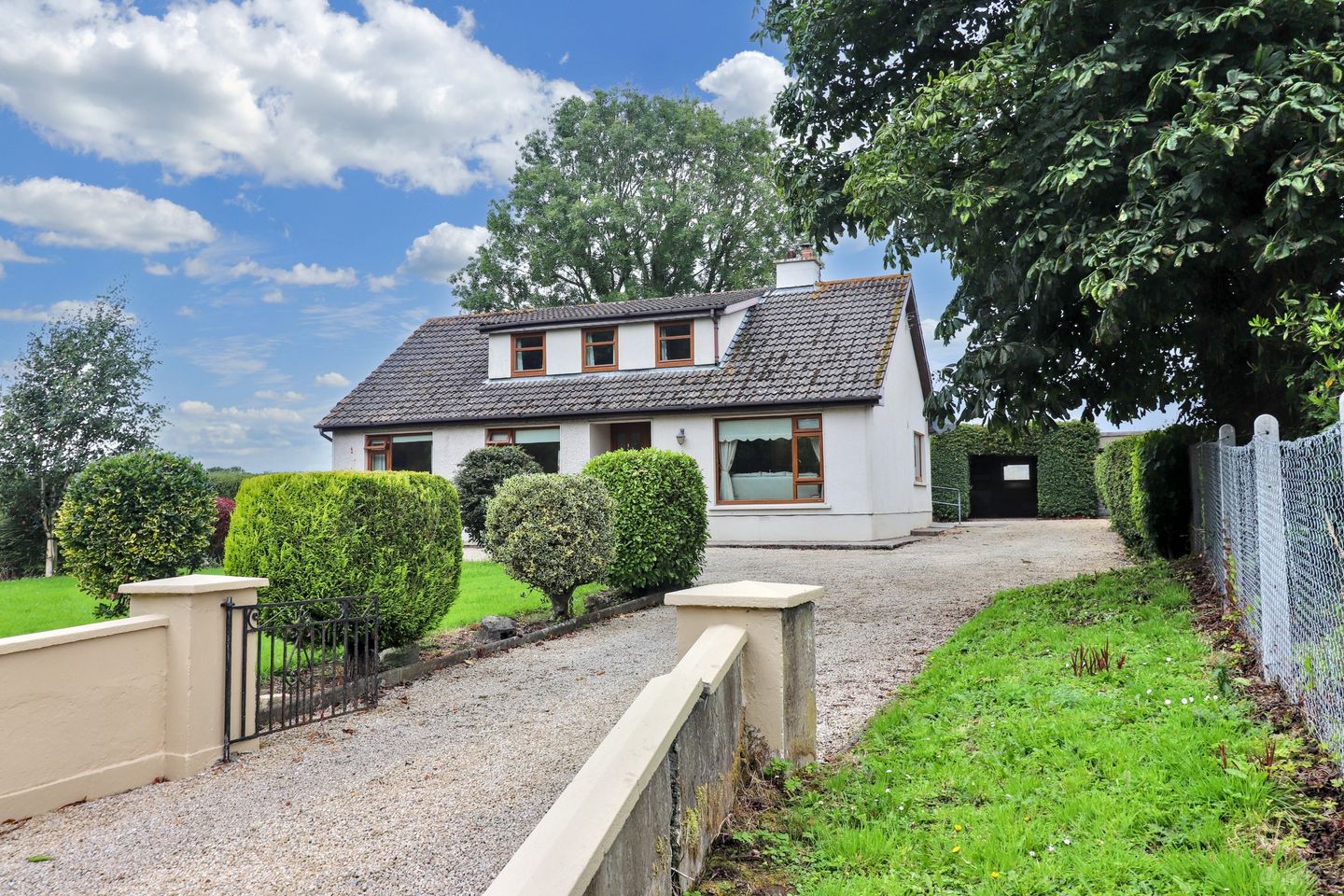 Maddaboy, Lisnagry, Co. Limerick, V94NF40