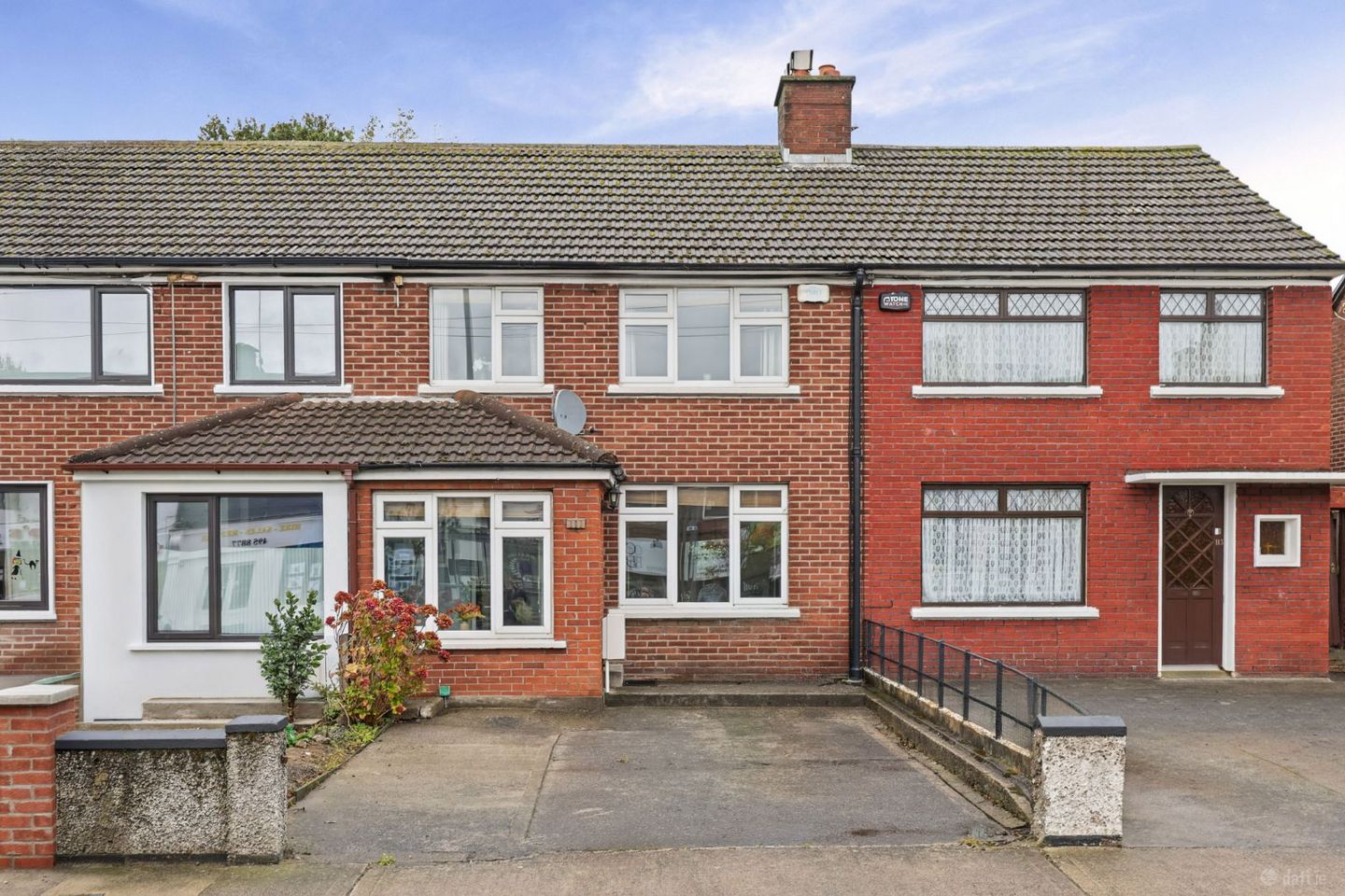 111 Nutgrove Avenue, Rathfarnham, Churchtown, Dublin 14, D14WF84