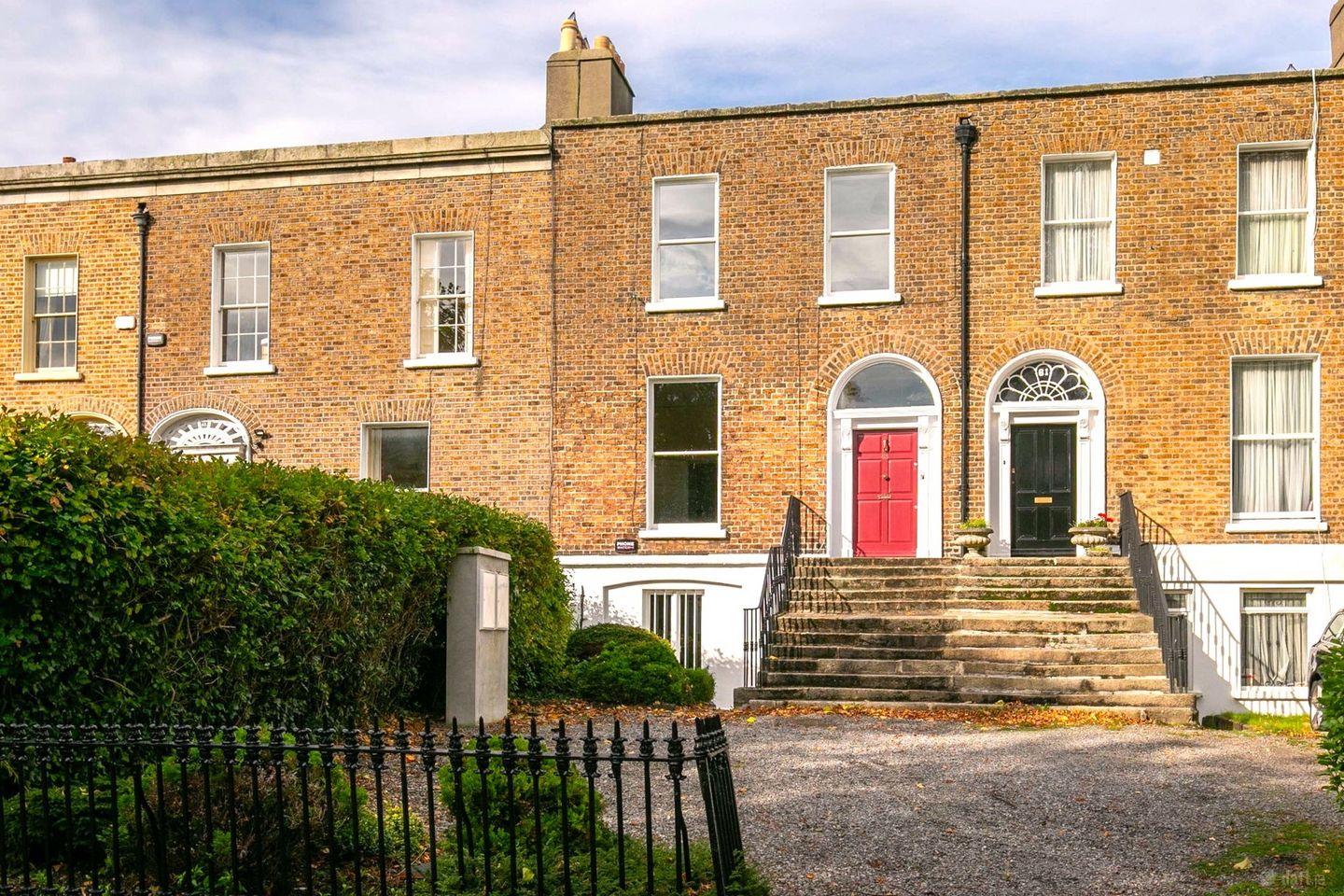 63 Waterloo Road, Ballsbridge, Ballsbridge, Dublin 4, D04R8K3