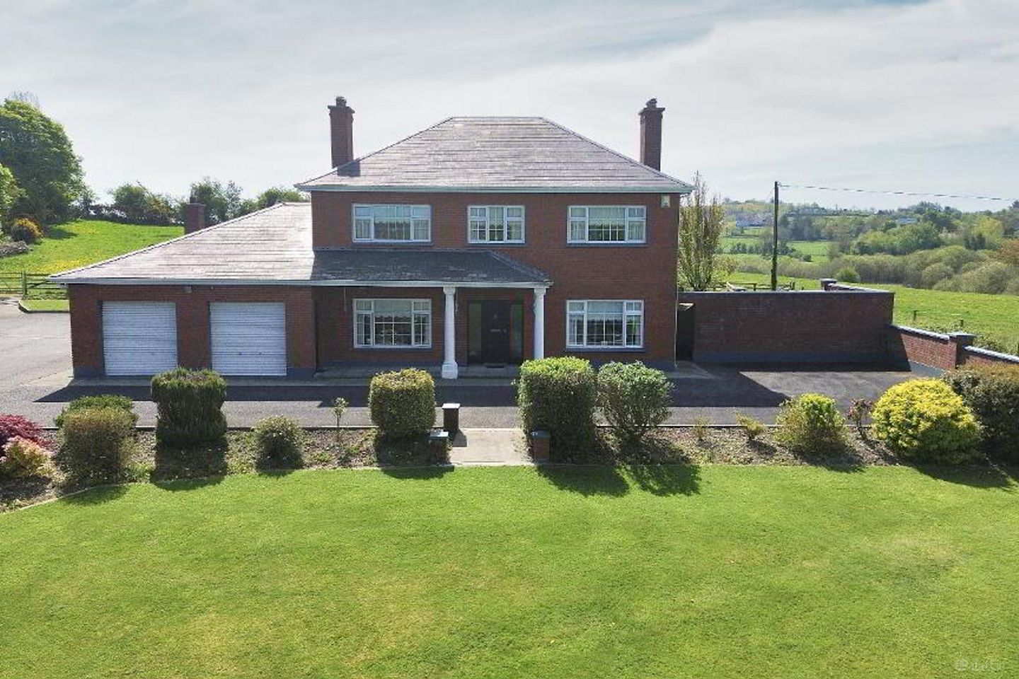 Marahill, Kingscourt, Co. Cavan, A82AW94