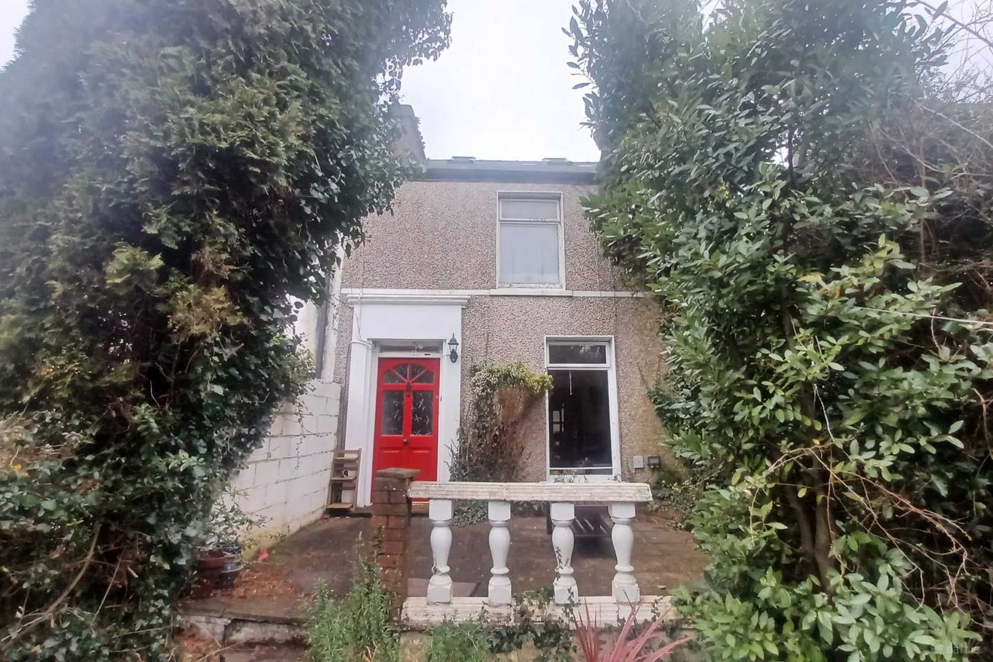 13 Salmon View Terrace, Sundays Well Avenue, Sunday's Well, Co. Cork, T23ECF4