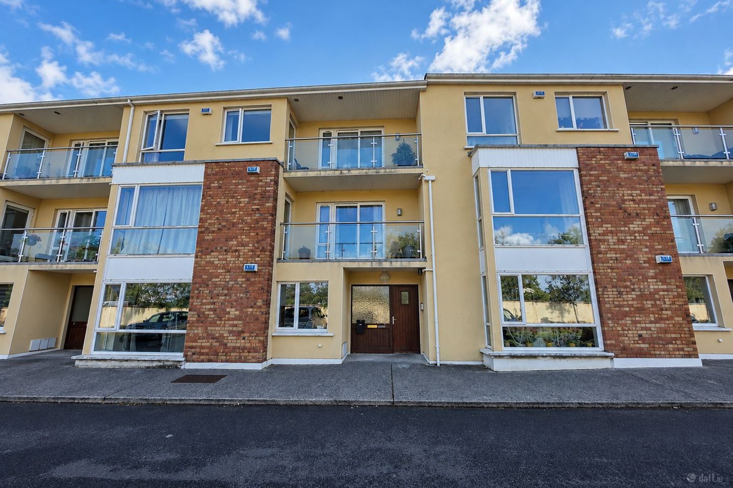 16 College View, Mountmellick, Mountmellick, Co. Laois, R32NW44