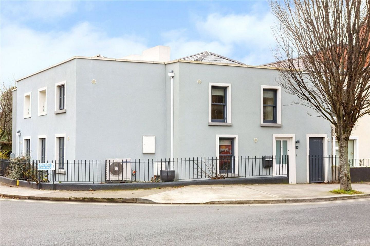 Newgrove Avenue, Sandymount, Sandymount, Dublin 4