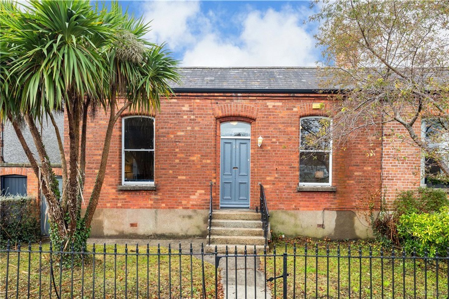25 Annesley Park Ranelagh Dublin 6, Ranelagh, Dublin 6, D06X0P1