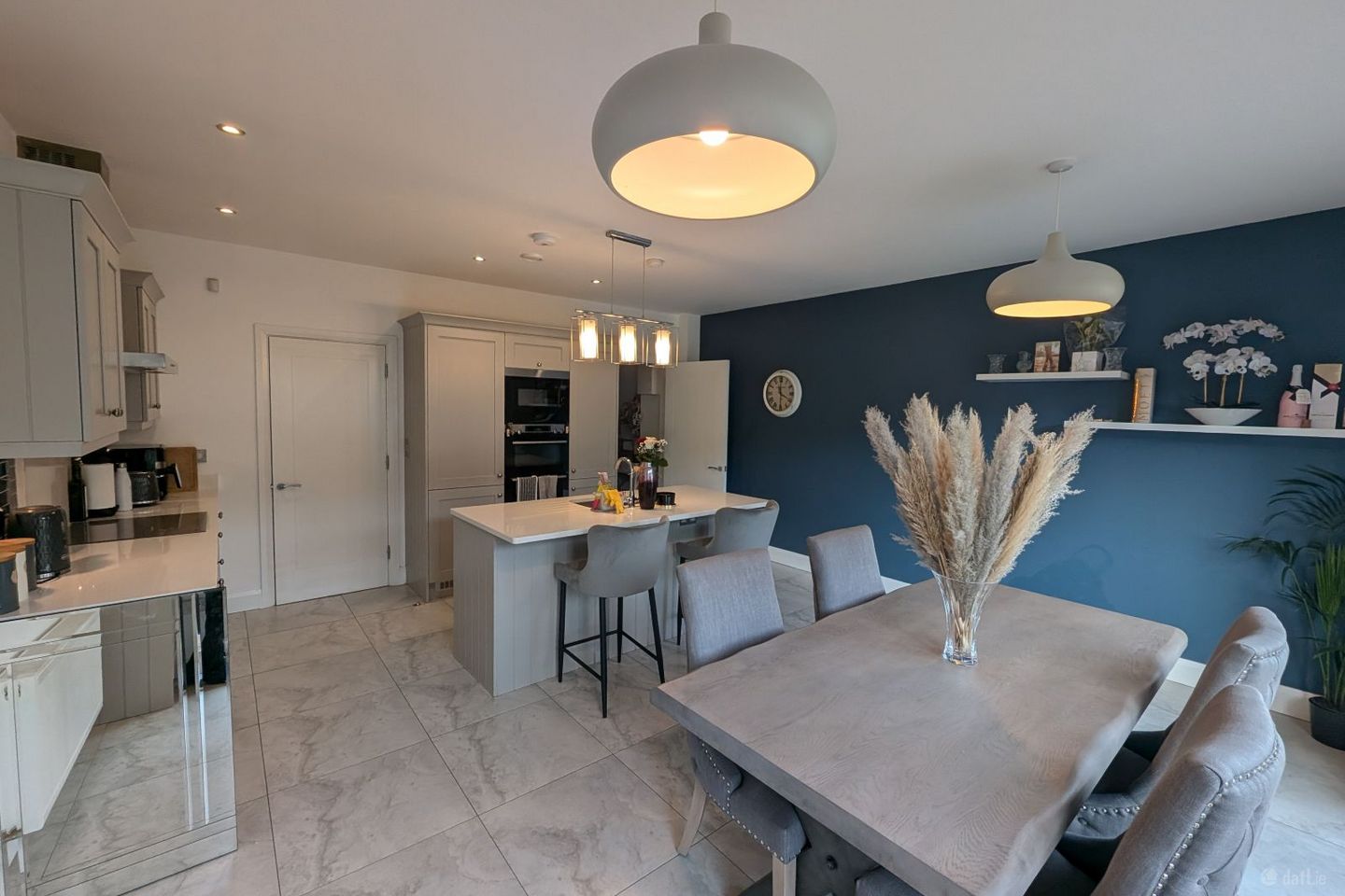 Bishops Gate,Kilternan,Co. Dublin, Carrickmines, Dublin 18