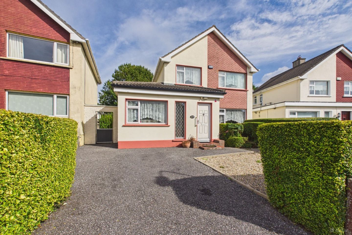 146 Viewmount Park, Dunmore Road, Waterford City Centre, Co. Waterford, X91YTW1