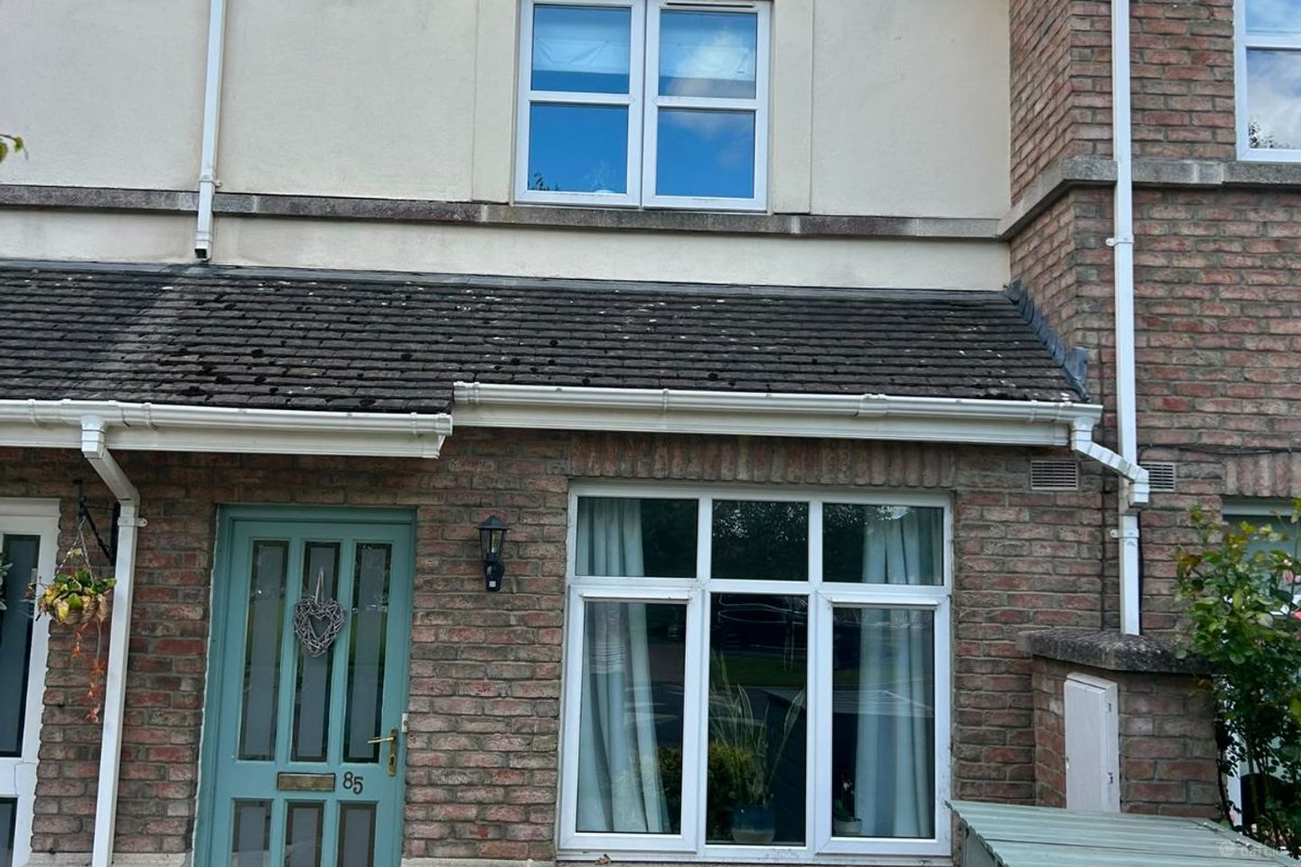 85 Latchford Green, Castaheany, Ongar, Dublin 15