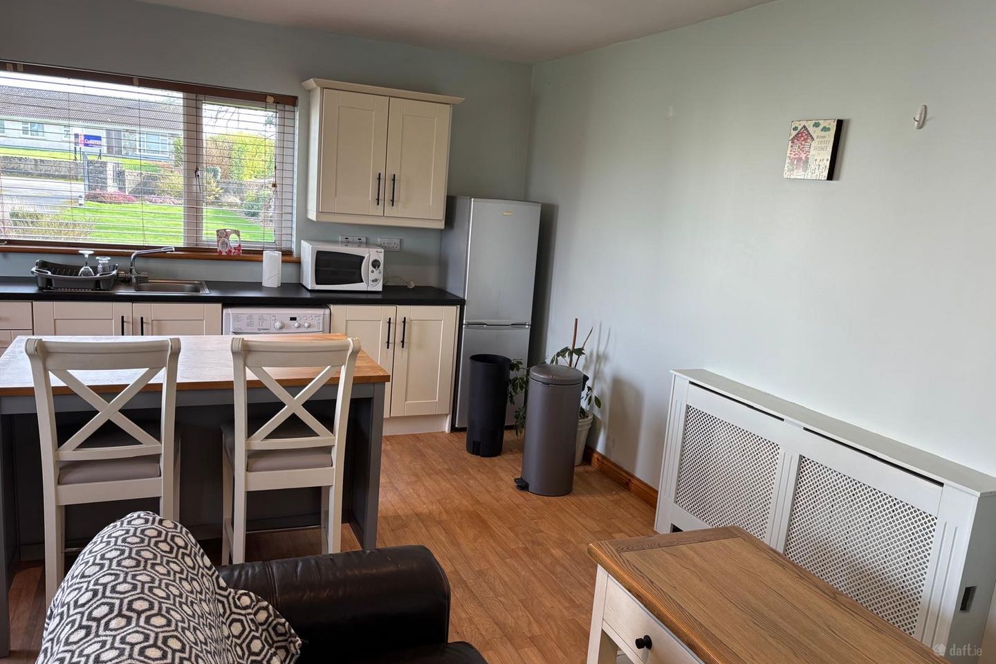 Prospecthill, Maree, Oranmore, Galway, Kilcaimin, Co. Galway