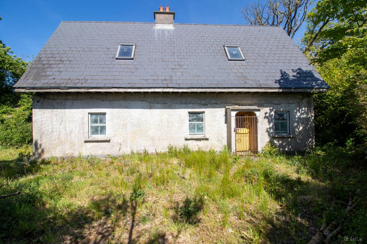 Corduff, Ballinagh, Co. Cavan, H12AV80