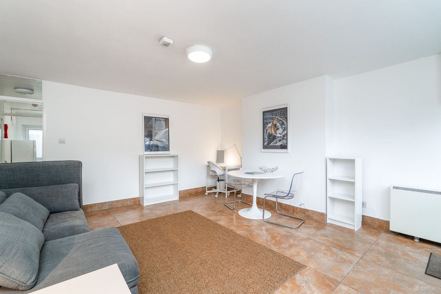 Ground Floor, 1 Fairfield Court, Dublin 4, Sandymount, Dublin 4