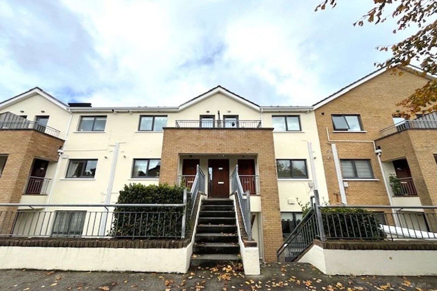 Kiltipper Gate, Tallaght, Dublin 24