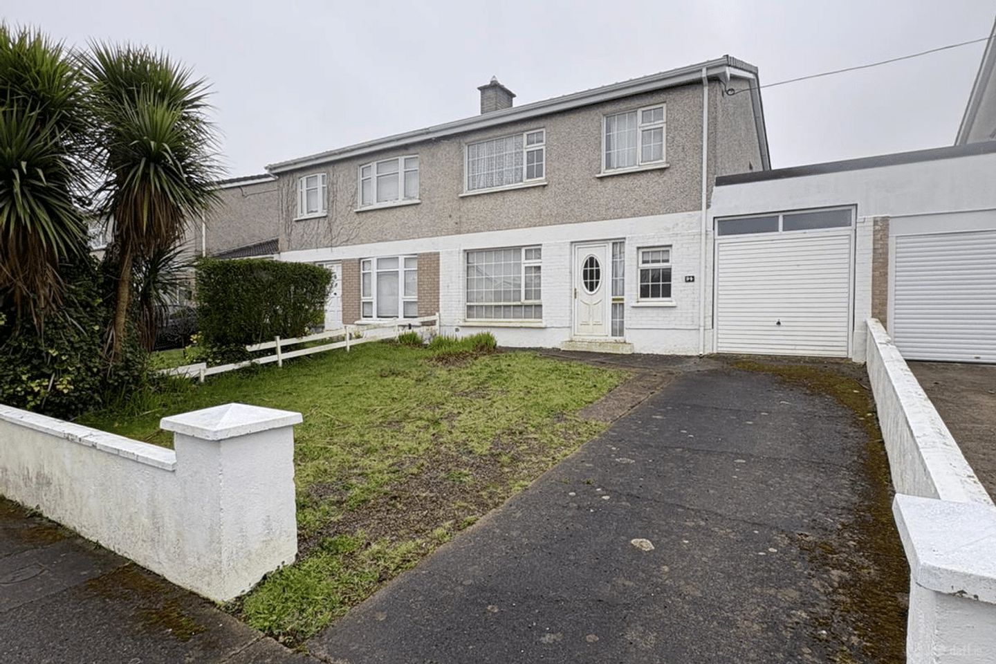 94 Moorefield Park, Newbridge, Co. Kildare