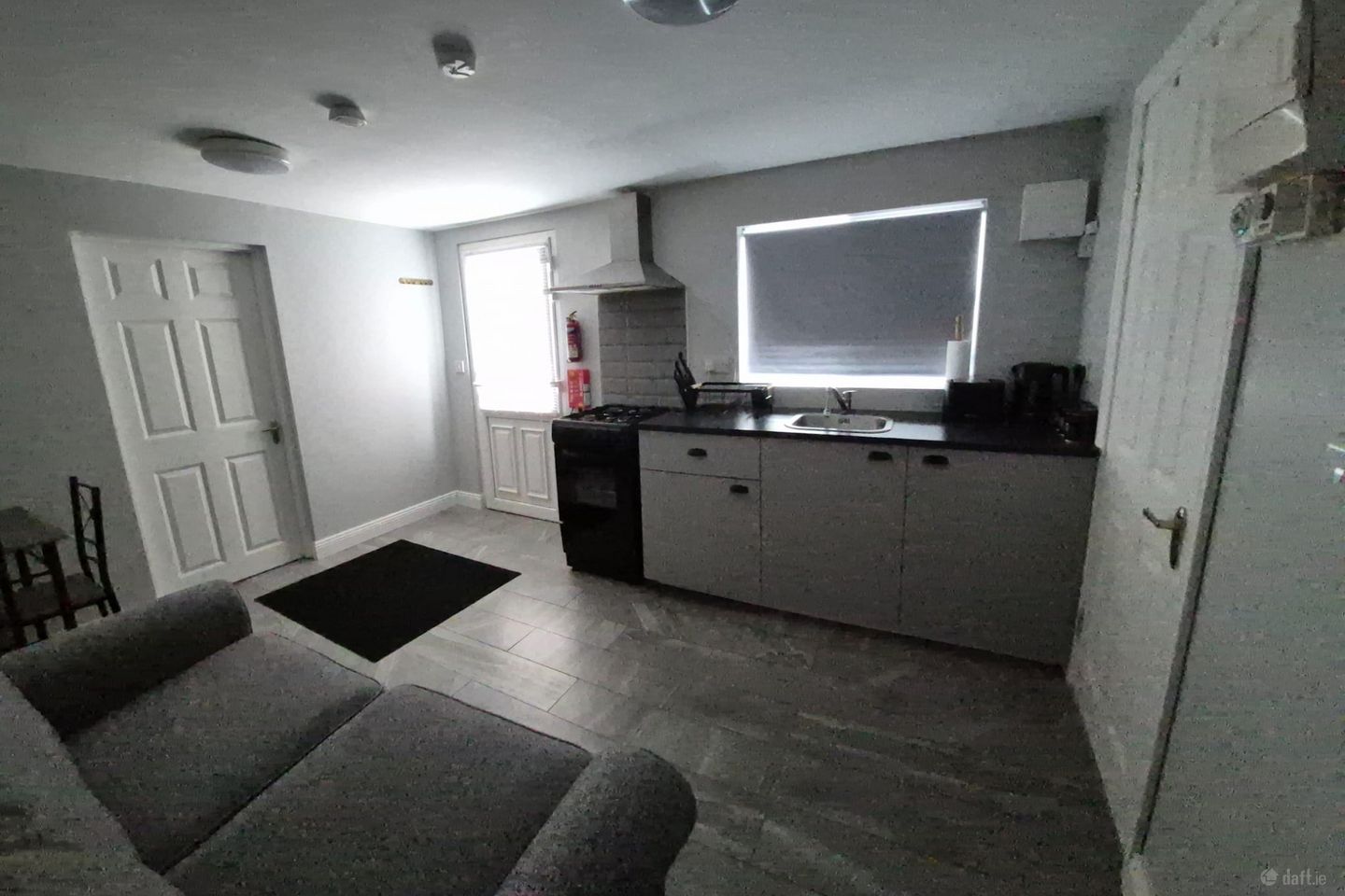 Navan, Co. Meath, Navan, Co. Meath