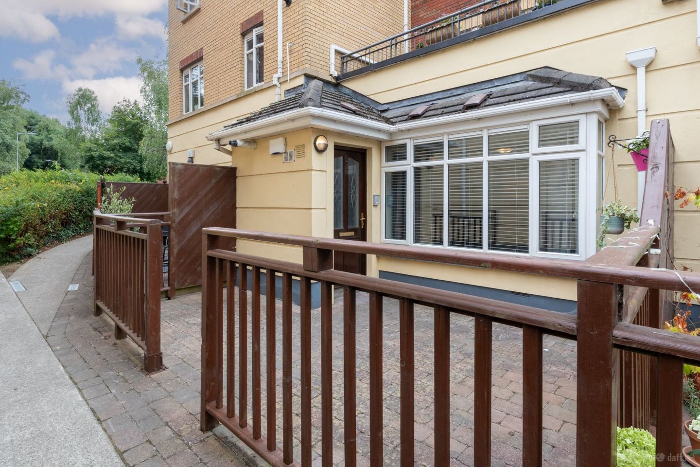 57 Collegefort, Castleknock, Castleknock, Dublin 15, D15W299