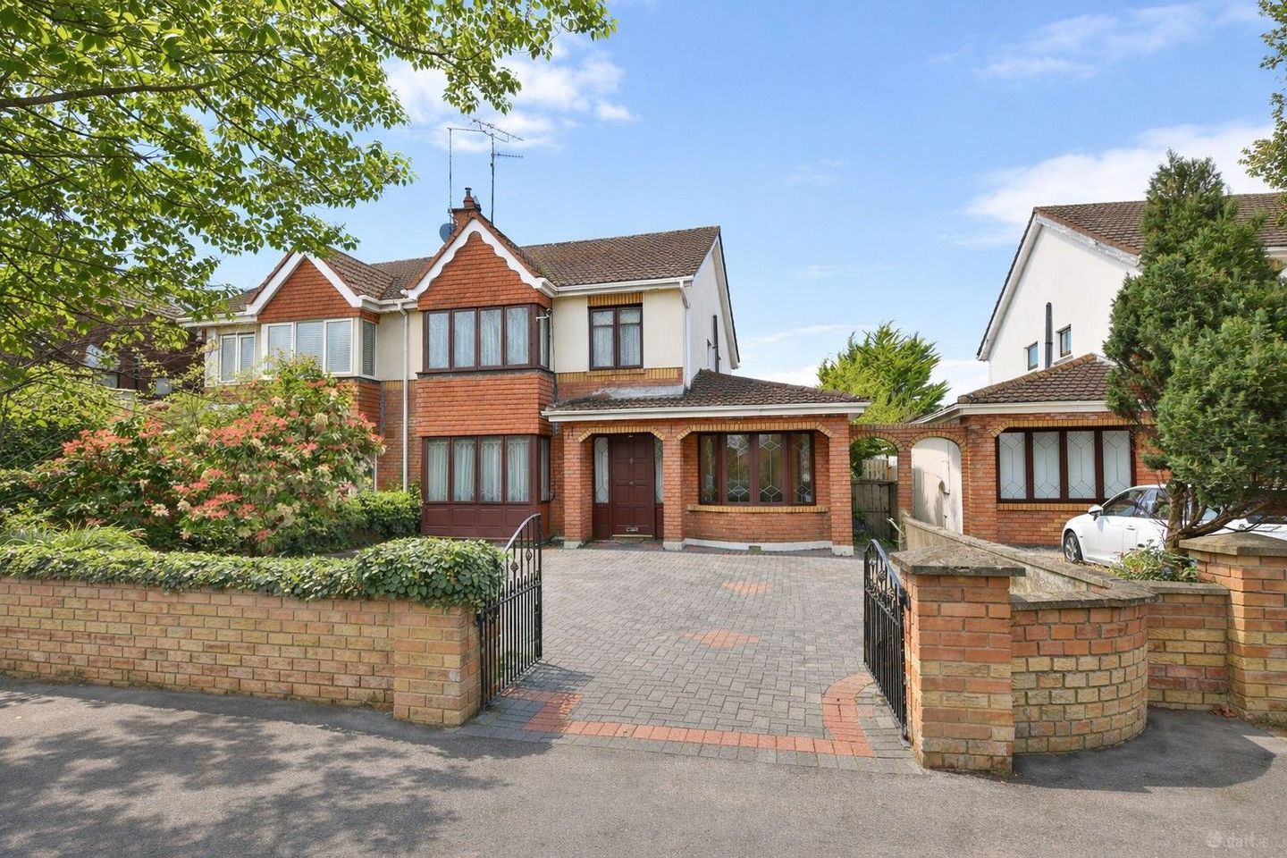 19 The Elms, Beaufort Place, Navan, Co. Meath, C15F2W7