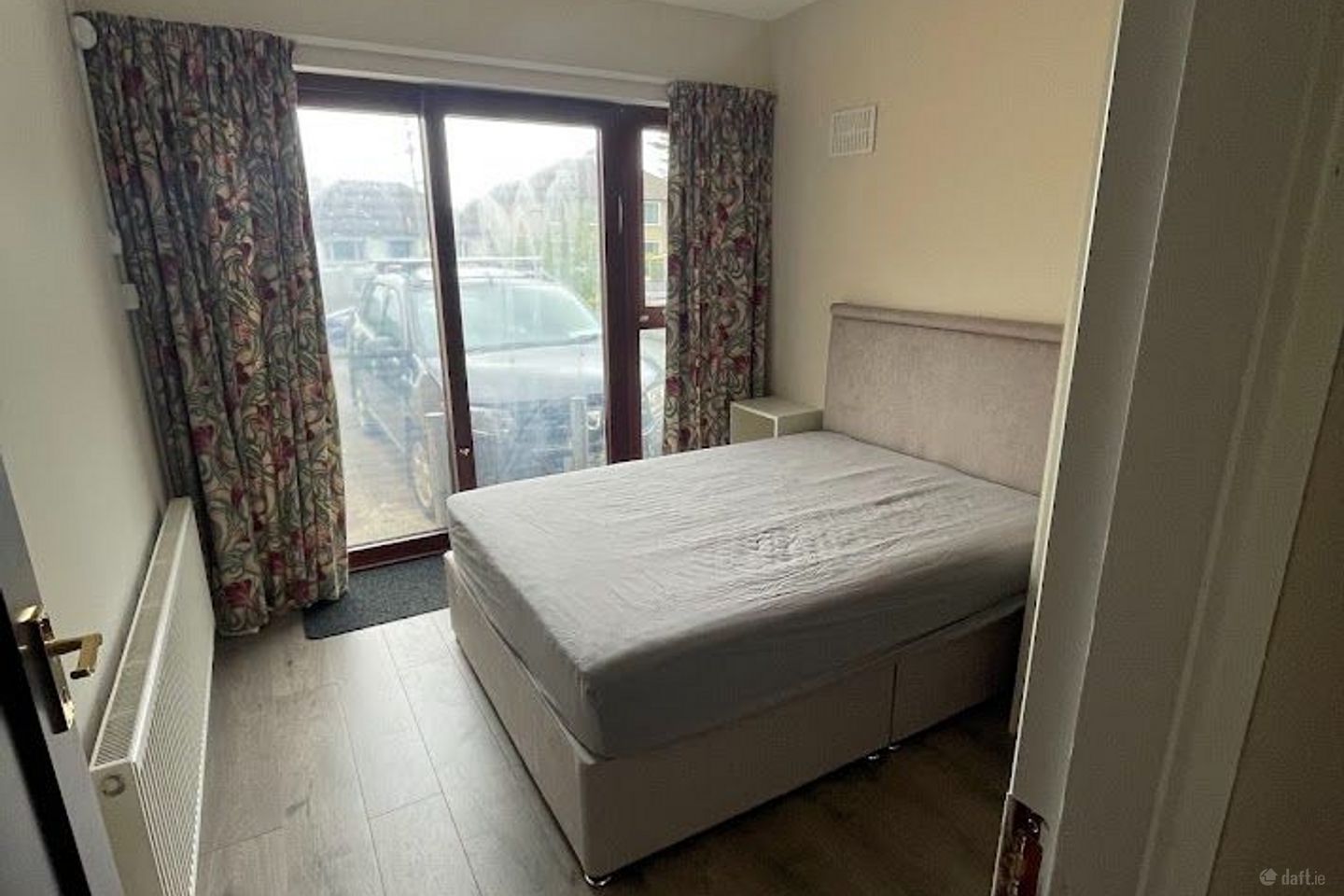 44 Cusack View , Ennis, Co. Clare