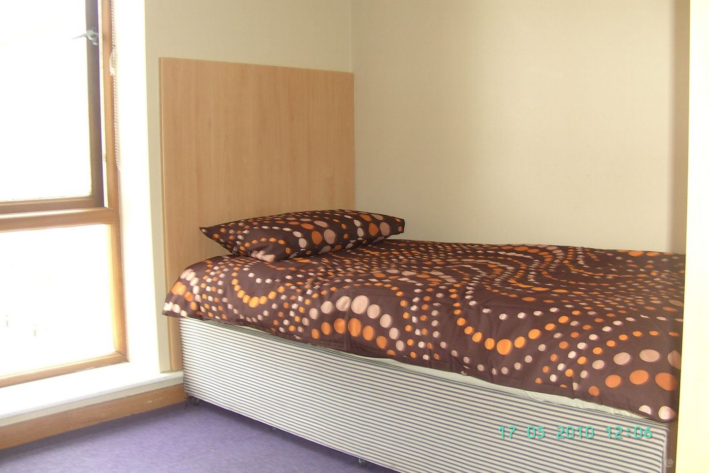 Apartment 52 , Block C, Shanowen Hall, Shanowen Ro, Whitehall, Dublin 9