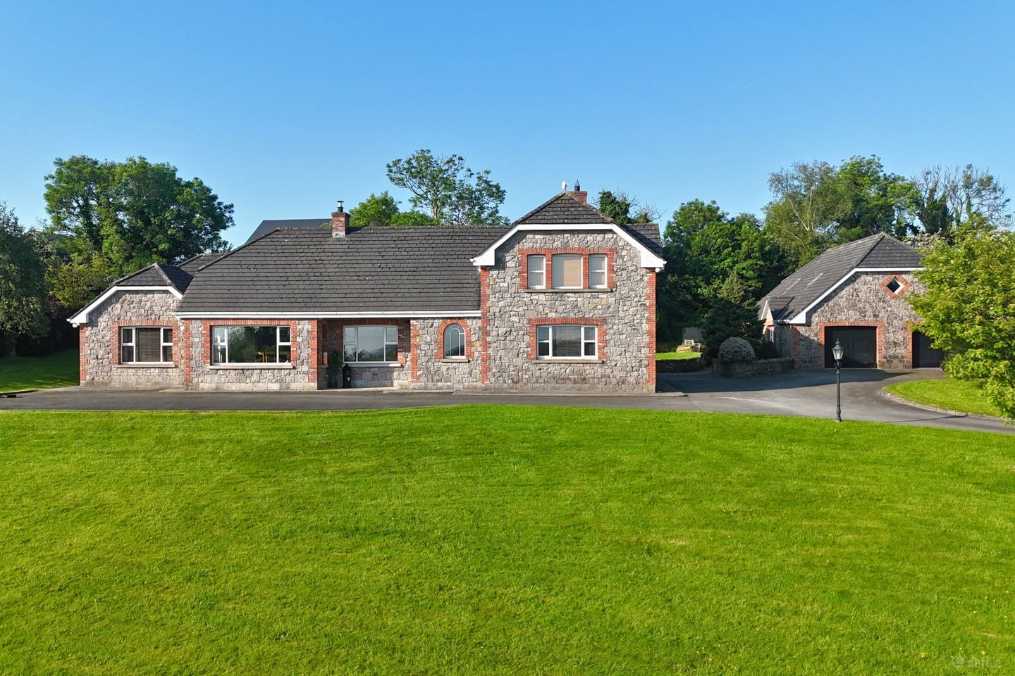 Brittas, Grangebellew, Co Louth, A92HR04