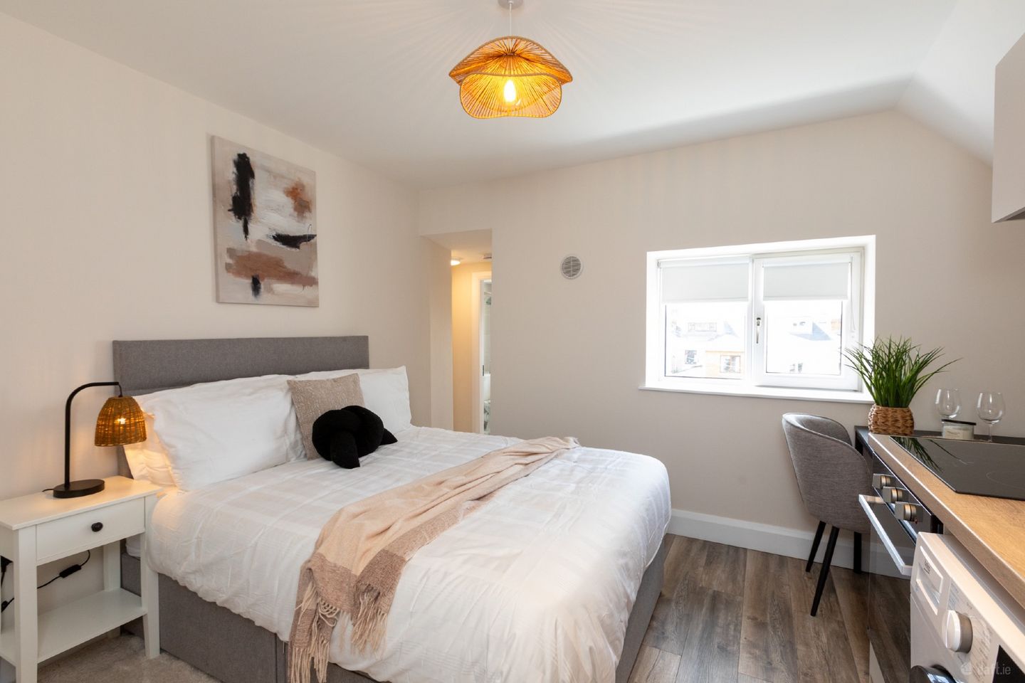 Apartment 6, 101 Ranelagh, Ranelagh, Dublin 6