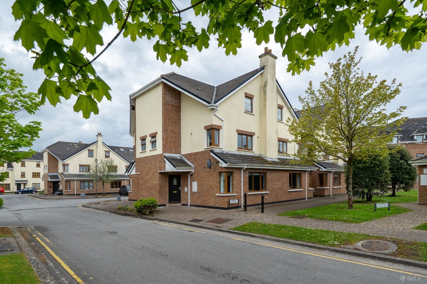 49 Riverdale, Oranmore, Co. Galway, H91V4X0