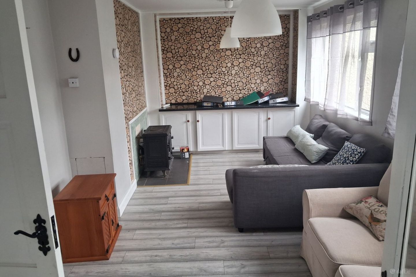 Auburn Heights, Athlone, Co. Westmeath, Athlone, Co. Westmeath