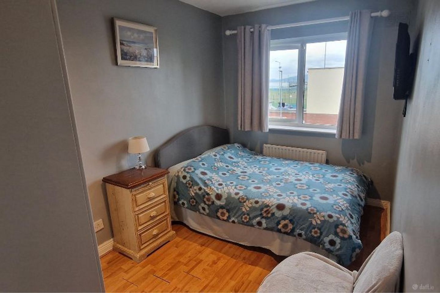 Finglas Rd, Finglas, Co. Dublin