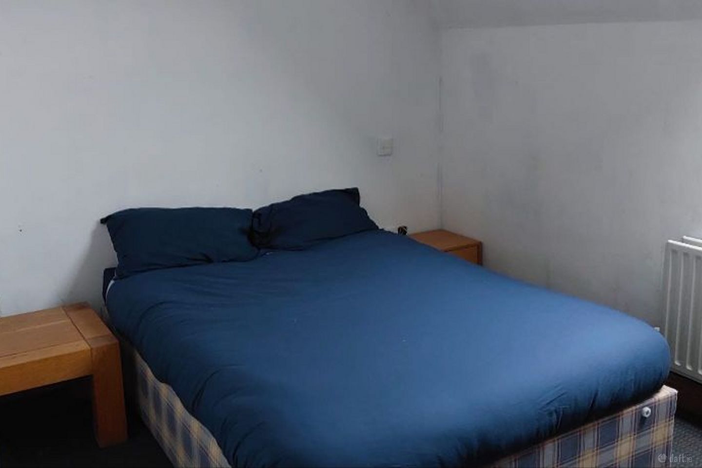 Hale Street, Ardee, Co. Louth