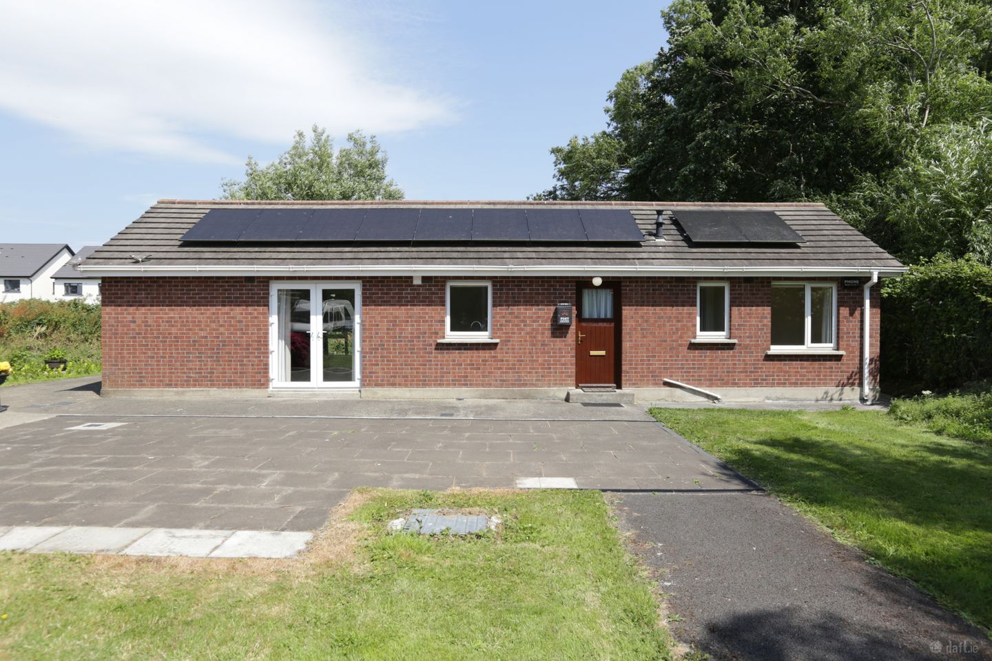 11 The Village, Eastham Road, Bettystown, Co Meath, A92E4W6