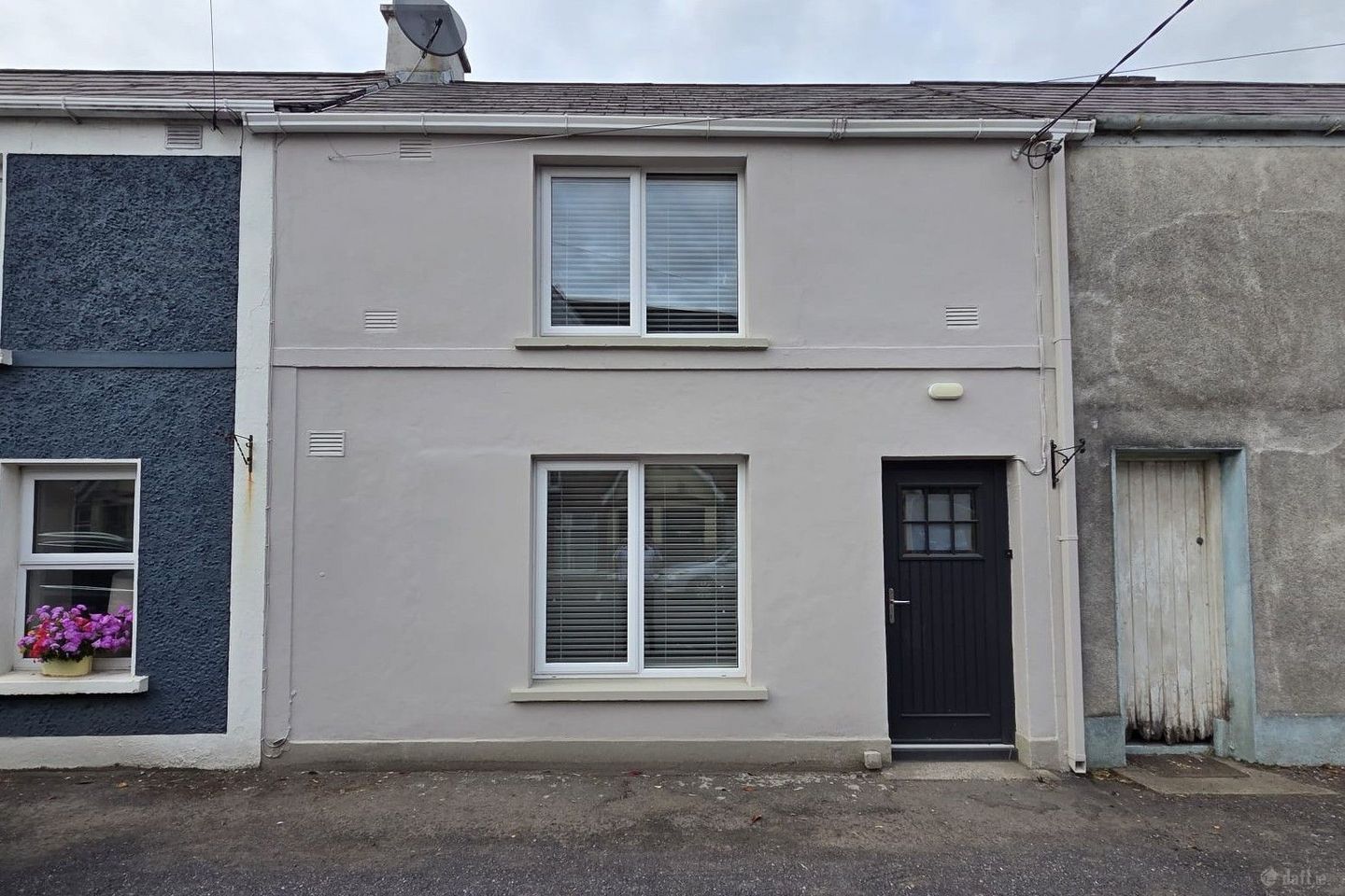 Hale Street, Ardee, Co. Louth