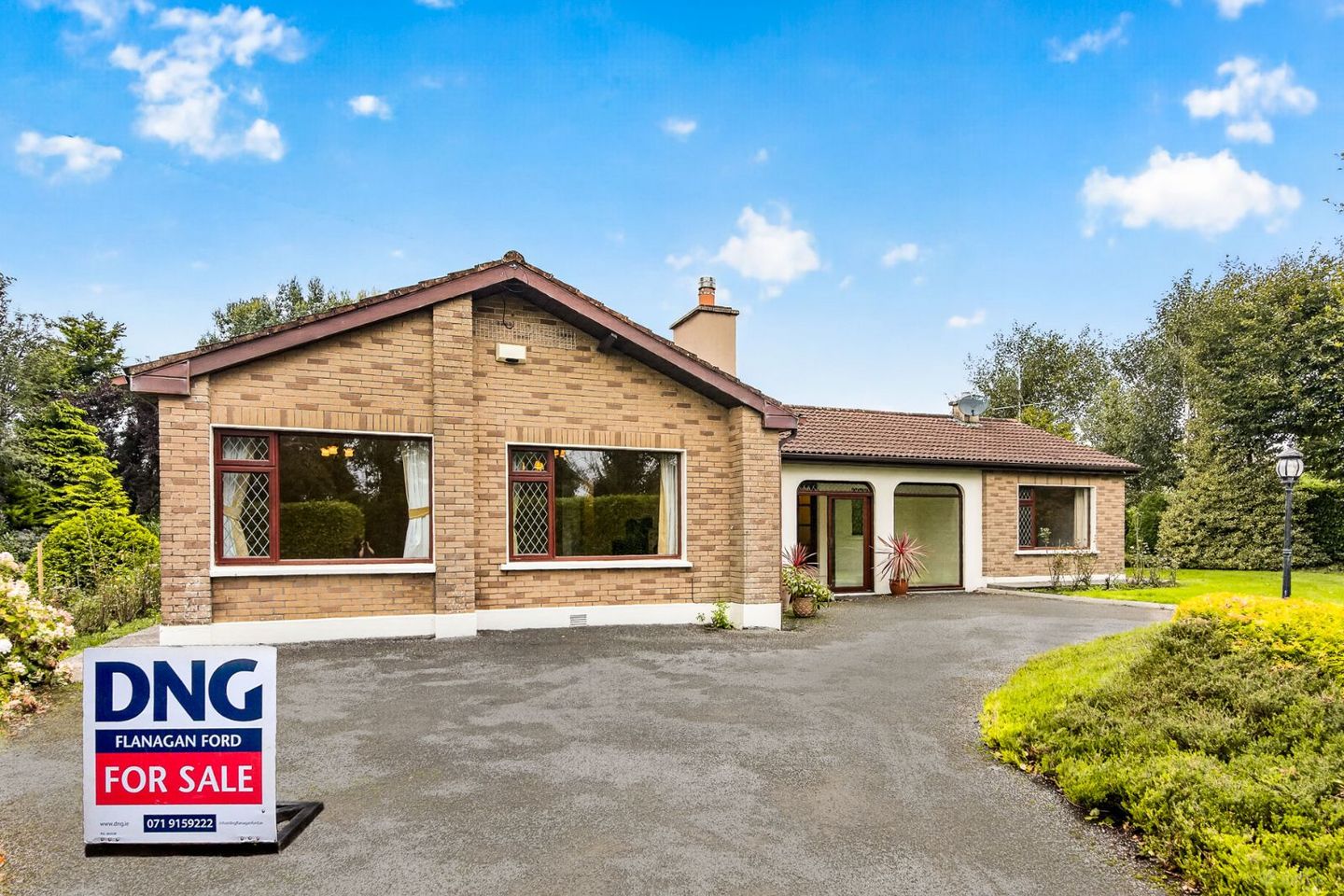 Cummeen Hill, Strandhill Rd, Sligo, Co. Sligo, F91VH51