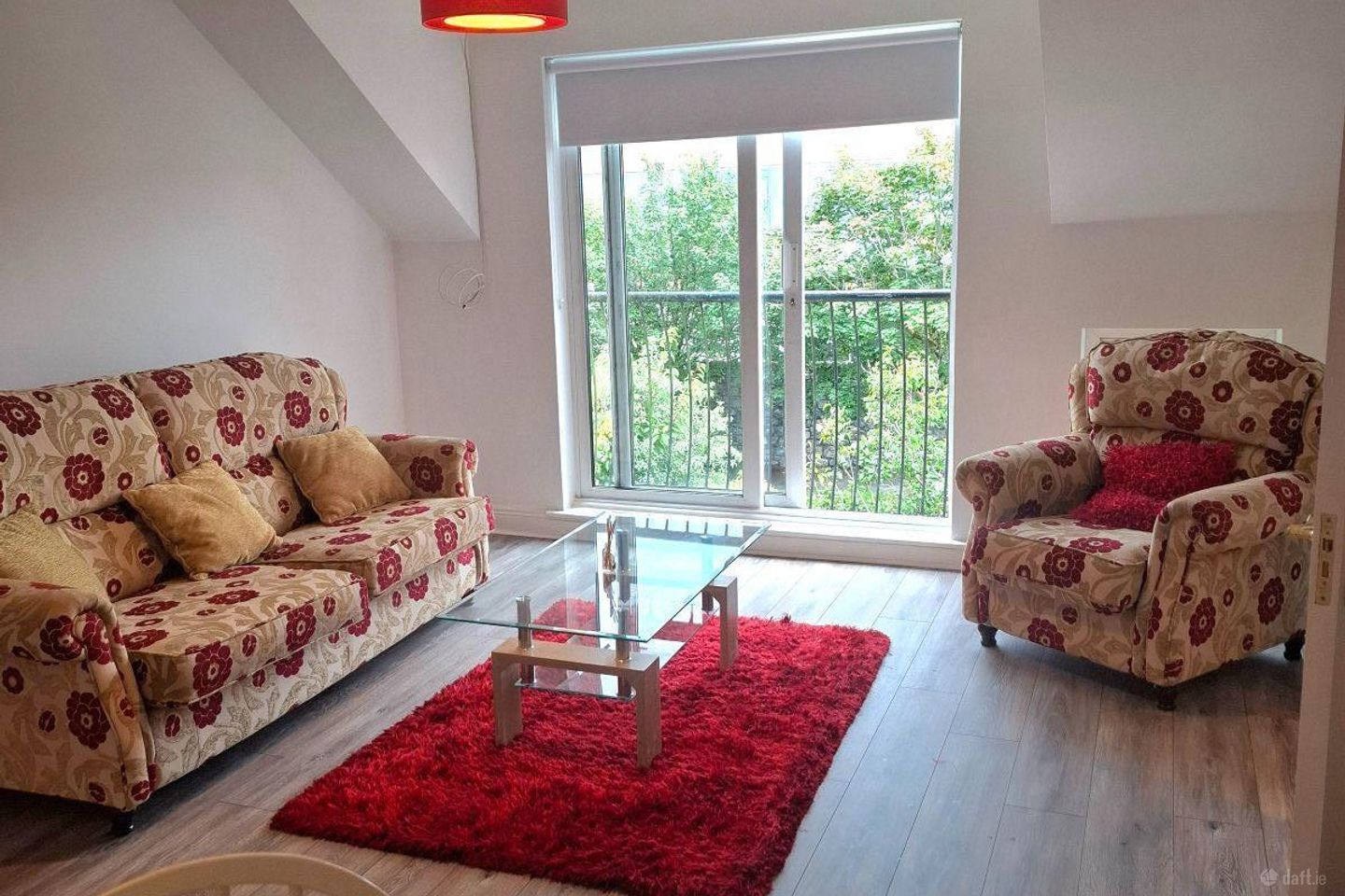Apartment 11, Clonmacken Court, Clonmacken Road, Caherdavin, Limerick, Clonmacken, Co. Limerick