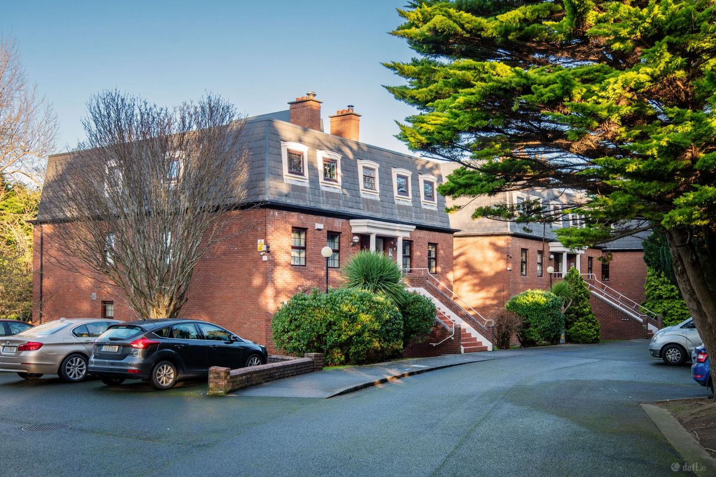 13 Taney Court, Dundrum, Dublin 14, D14EN88