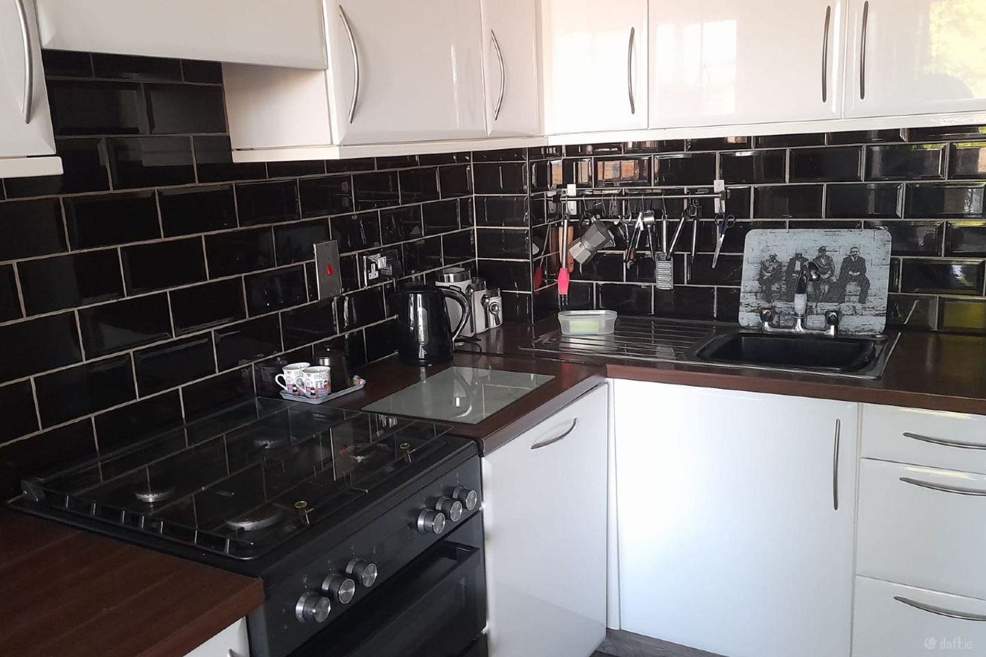 00, Pearse Street,Sallynoggin,Co. Dublin, Sallynoggin, Co. Dublin