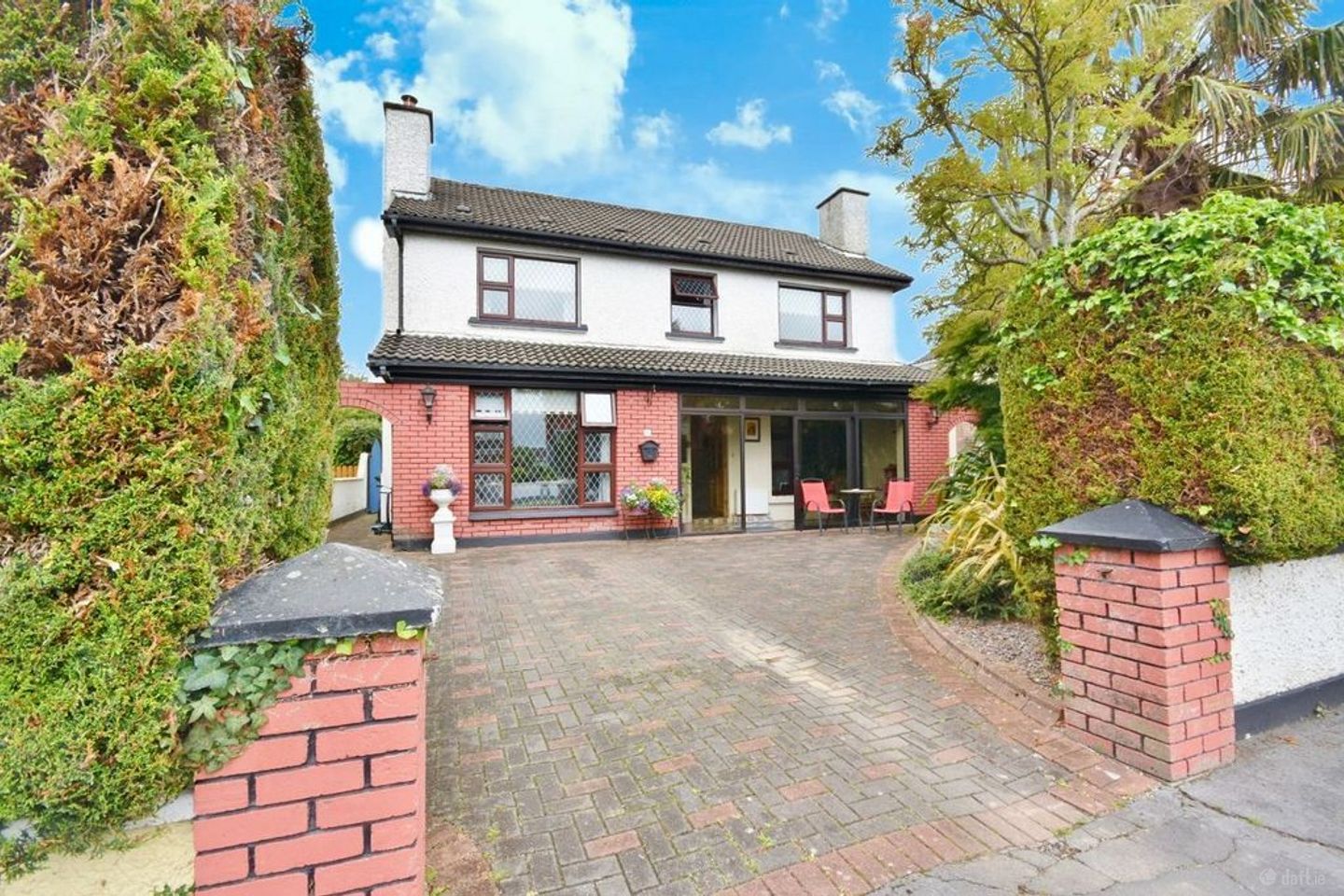 6 Woodlee, Monavalley, Tralee, Co. Kerry, V92YFF8