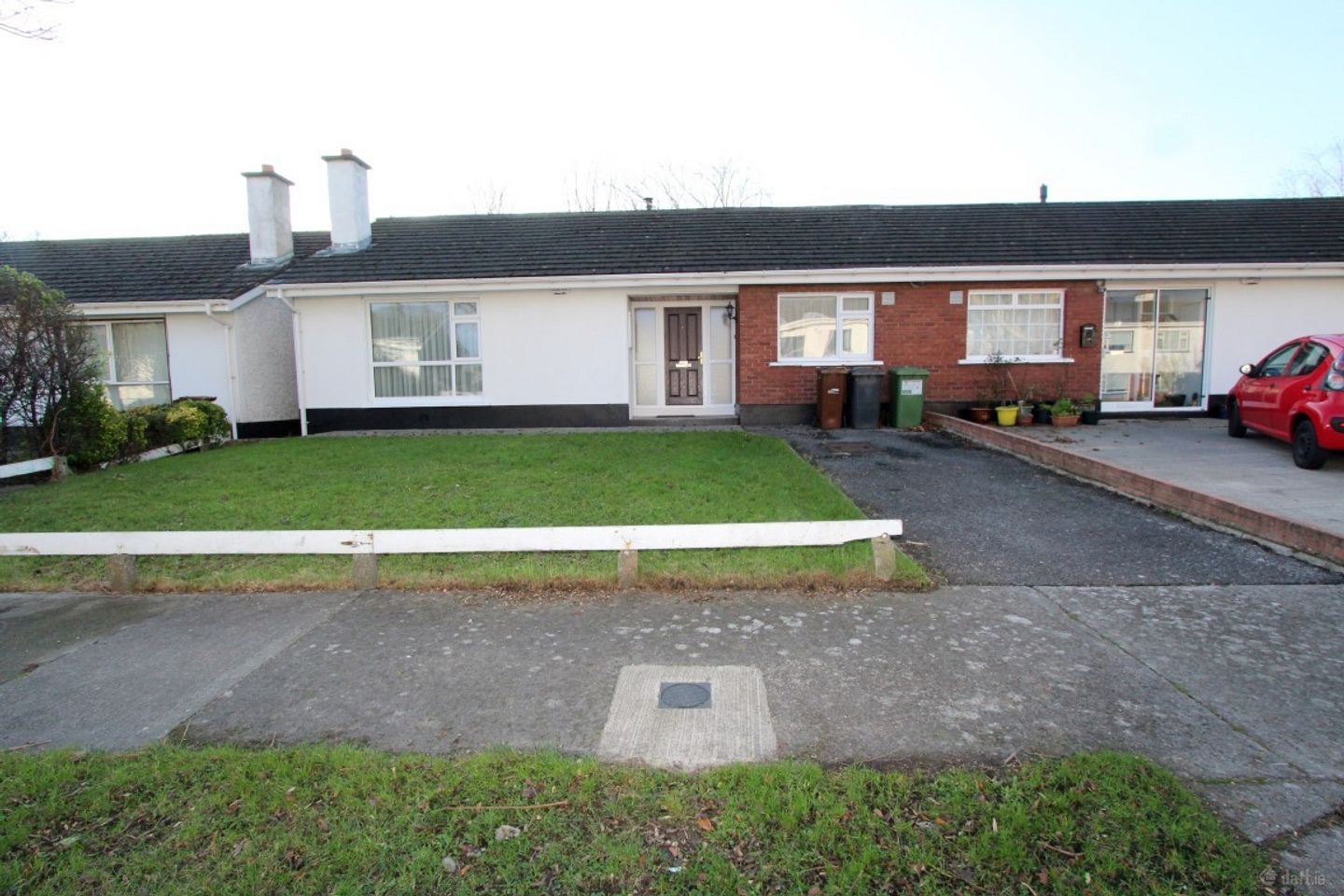 51 Delaford Avenue, Knocklyon, Co. Dublin