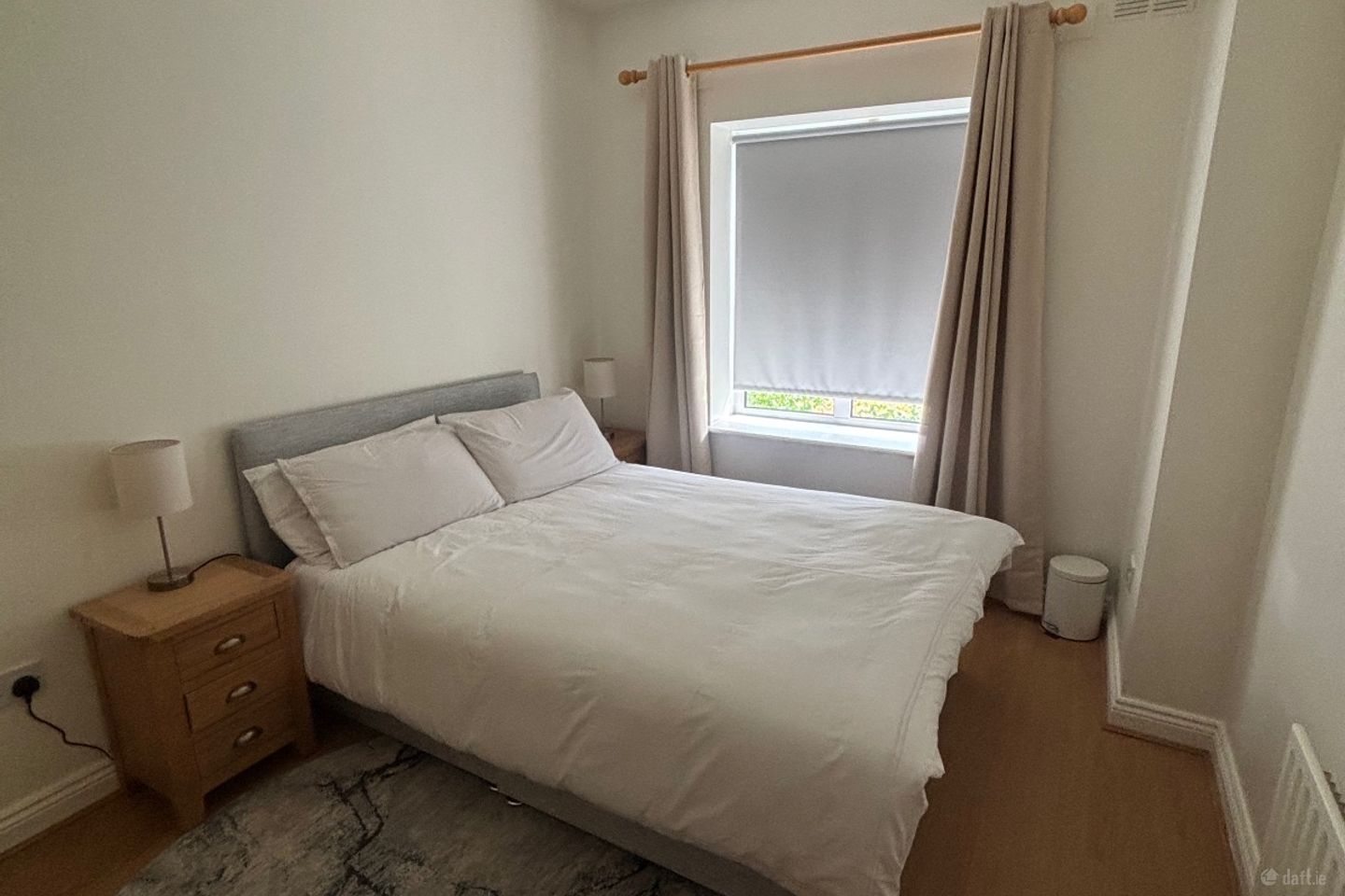 Apartment, Belleville, Blackhorse Ave., D7, Ashtown, Dublin 7