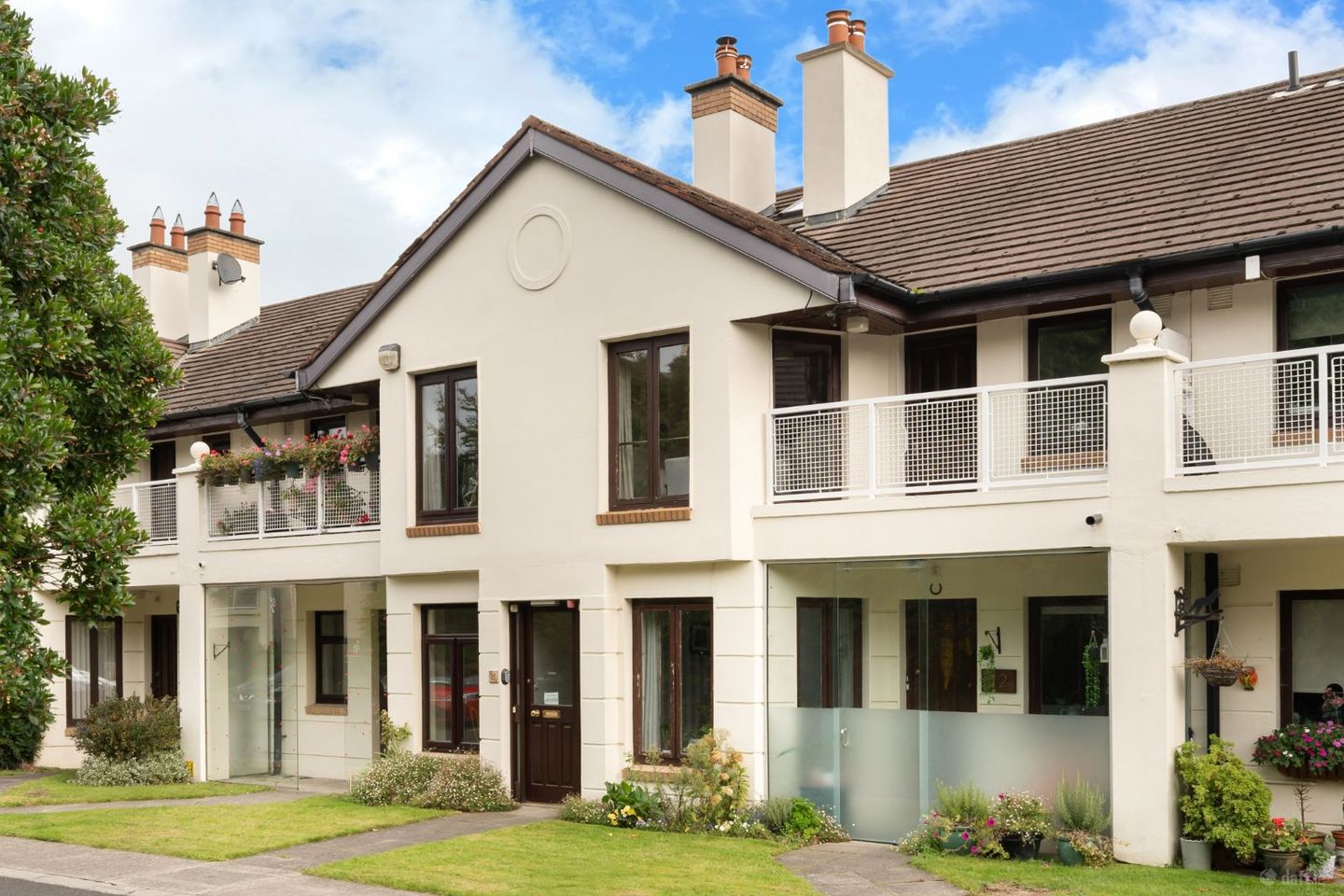 22 Beechfield Haven, Dublin 18, Shankill, Dublin 18, D18N392