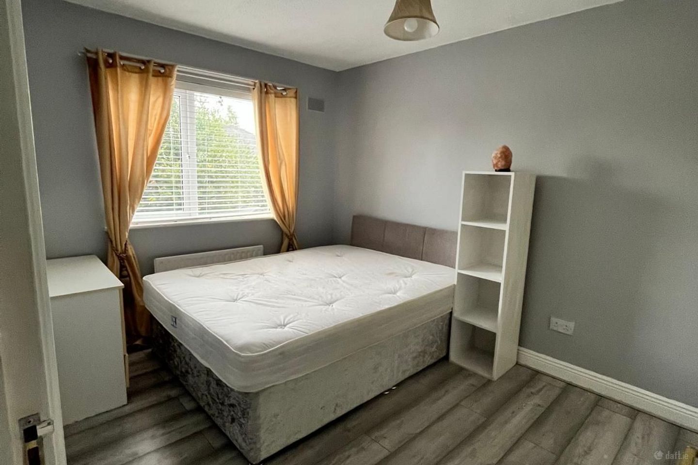 60 Aylmer Park, Naas, Co. Kildare