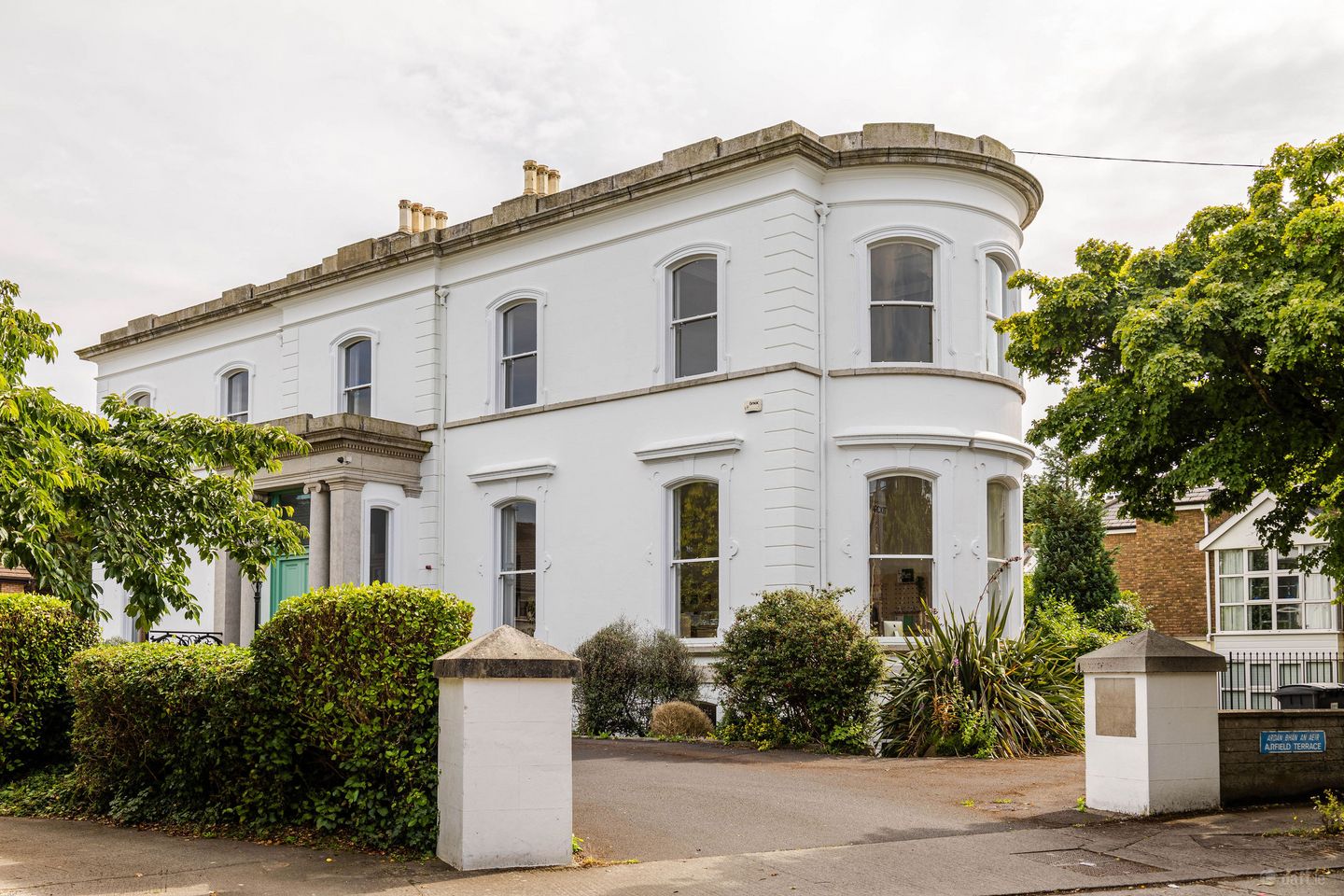 Airfield House, Airfield Court, Donnybrook, Dublin 4