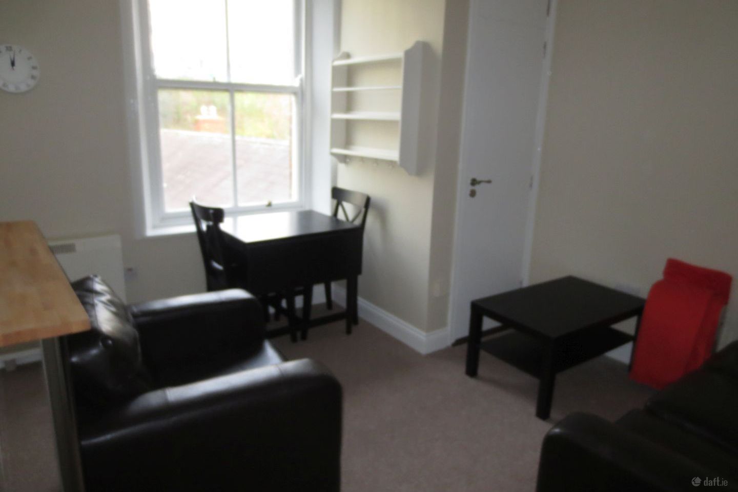  Victoria Apartments, McCurtain Street, Cork City Centre, Co. Cork